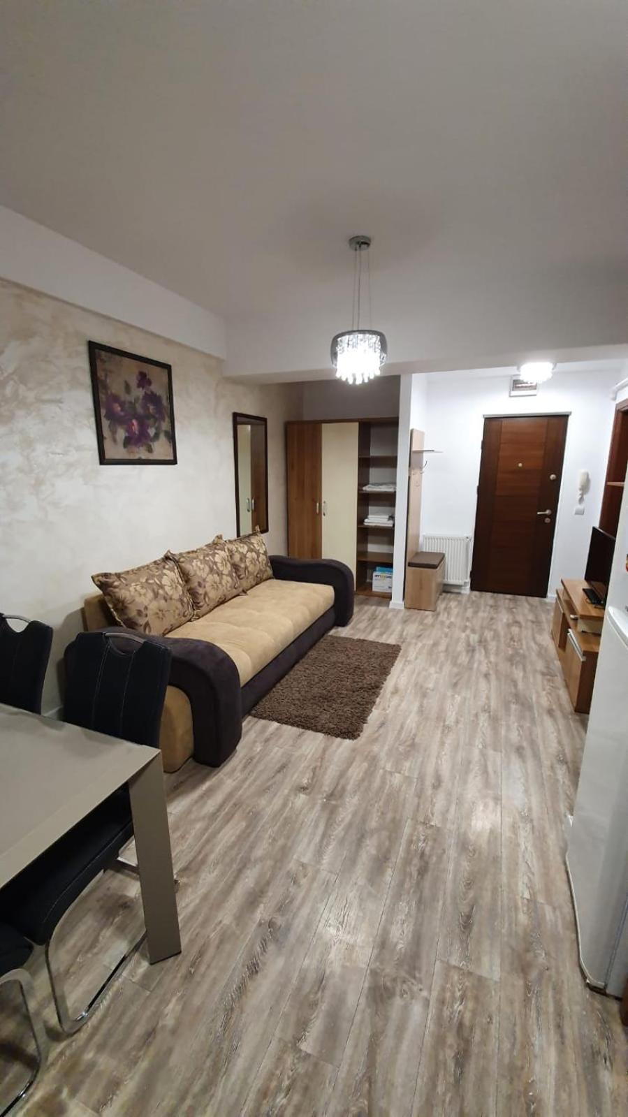 Belle Sea View Apartment Mamaia Exterior photo